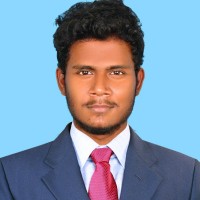 vijayakumar selvakumar