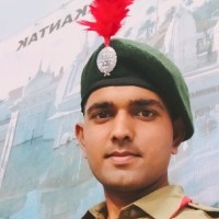 Mohit Gupta