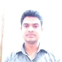 Md Khobirul Islam