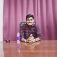 Sushant Natak