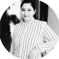 Jashan Kaur