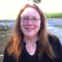 Kathleen Brown