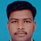 Velu Venuji