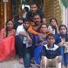 Naveen Nithin