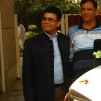 Pawan Gupta
