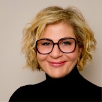 Christiane Hajjar