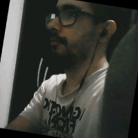 Junior Carvalho