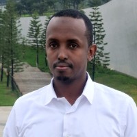 Abdulahi Waberi