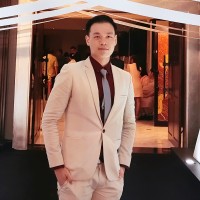 Thitikorn Phanuprayoon