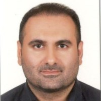 Amin Sadeghipouya (PMP)