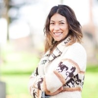 Jennifer Kavanaugh
