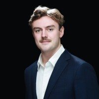 Ben Lenehan