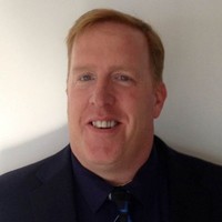 Peter Clayton