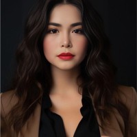 Jeachelle Jamille Beltran (JJ)