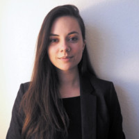 Vaia Papakonstantinou