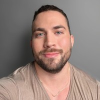 Adam Simmons