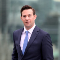 Gary Boivin, Cim