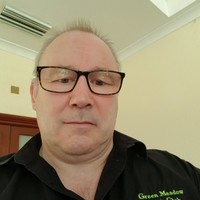Richard Donovan