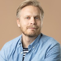 Pasi Artimo