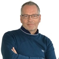 Anders Fjordvald