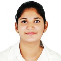 Else Mariya Joseph