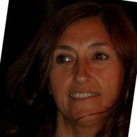 Loredana Vurro