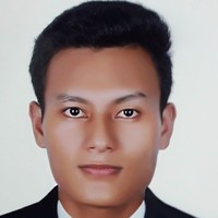 Suddhudhan Bormohela
