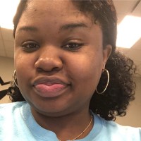 Tiffany Grant