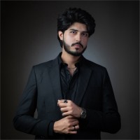 Abdullah Sultan
