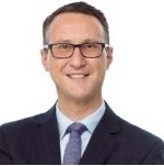 Tom Fazio