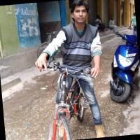 Dinakaran Subramani