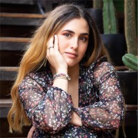 Renata Sánchez Cordero