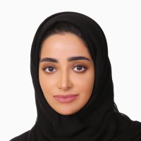 Maitha Bin Lahej