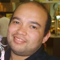 Jefferson De Souza Araujo