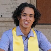 Michael Taylor