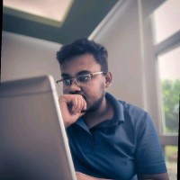 Satrajit De