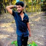 Bhukya Nagaraju