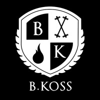 B.KOSS GROUP