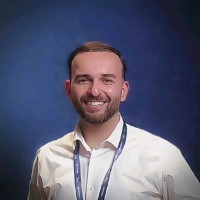 Umut Can GÖKTAŞLAR