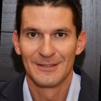 Gabriele Zaina