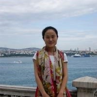 Shadow Xie