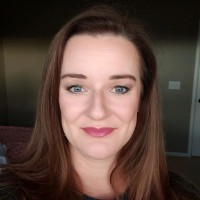 Kathryn Birch