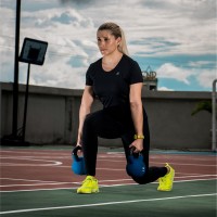 Gabriela Hernández Cyrman