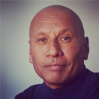 Ralph Adrian Lopez