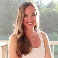 Lauren Sokol