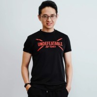 James Lau