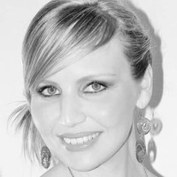 Enrica Chiappello