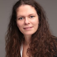 Melanie Sakarya
