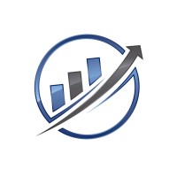 Seo Expert Chandigarh