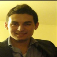 Jose Rojas Gula